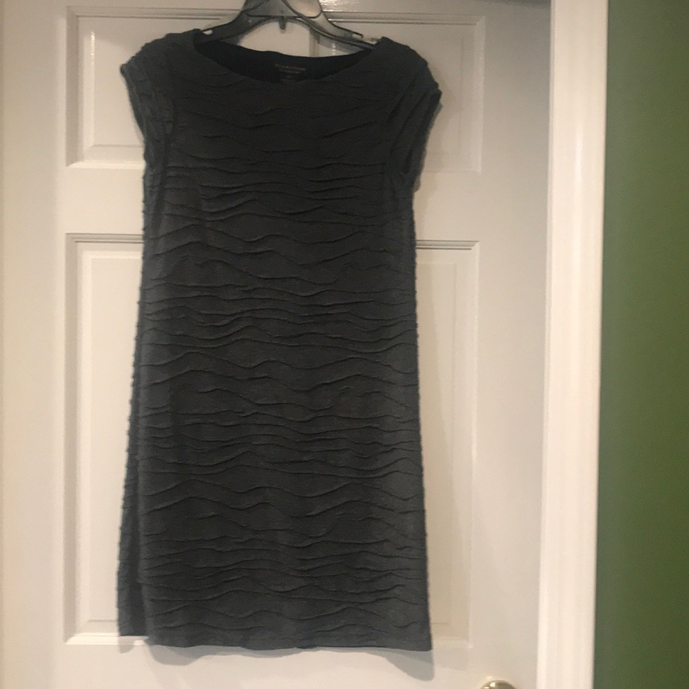 Signature by Robbie Bee Petite Dress